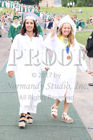 RAM_069_grad_candids