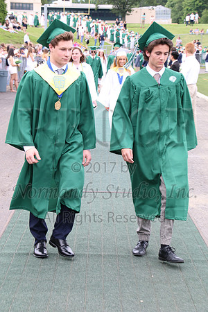 RAM_070_grad_candids