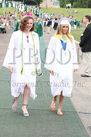 RAM_071_grad_candids