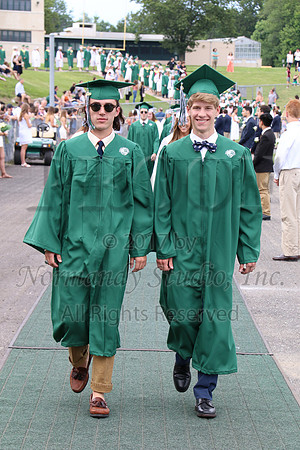 RAM_072_grad_candids