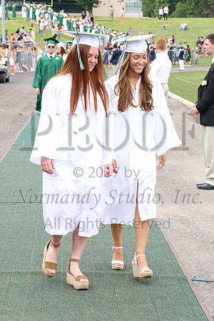 RAM_073_grad_candids