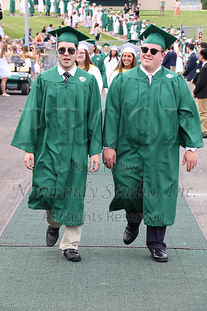 RAM_074_grad_candids