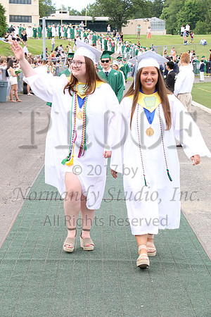 RAM_075_grad_candids