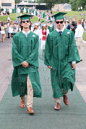 RAM_076_grad_candids