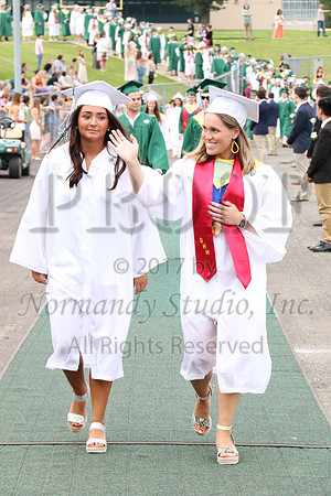 RAM_077_grad_candids