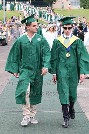 RAM_078_grad_candids