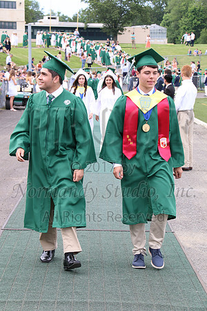 RAM_080_grad_candids