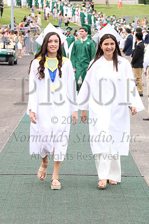 RAM_081_grad_candids