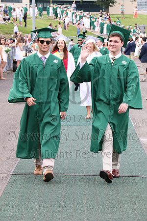 RAM_082_grad_candids