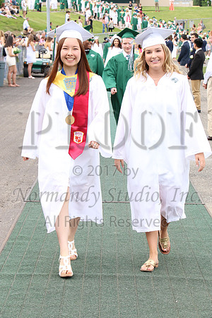 RAM_083_grad_candids