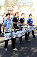 Parade 11-21-12
