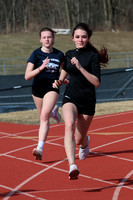 ACTION 3-15-22 PT