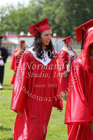 JAC__grad_candids_059