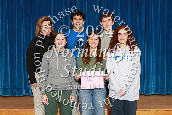 WHS_club day 2_42