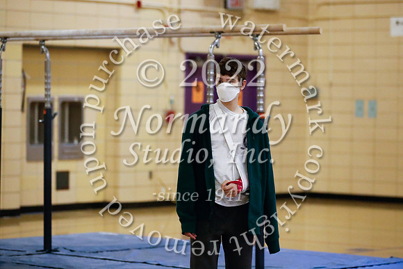 TOT_08_gy-b-t+a