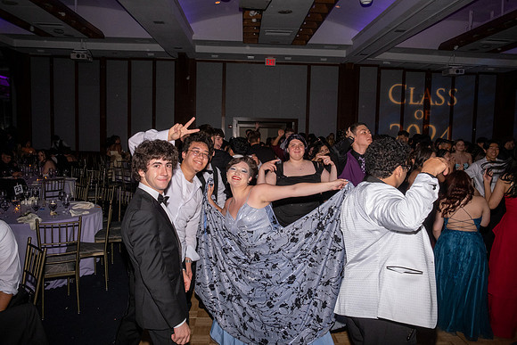 TOT_dancing_1184