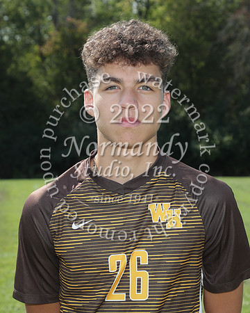 TIM_6063