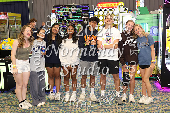 WTG_project_graduation_044