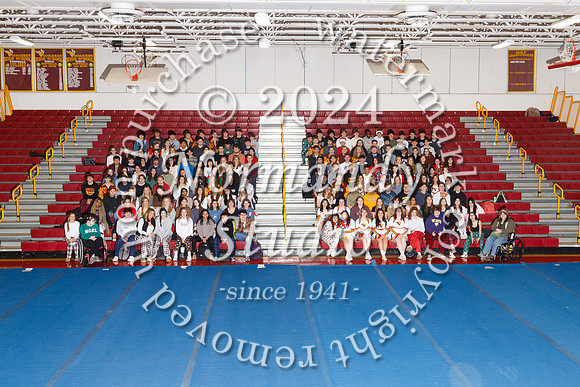 VOR_sr grp_02