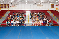2023-2024 School Year