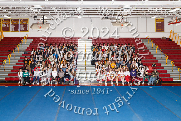 VOR_sr grp_04