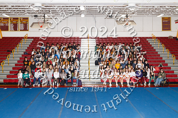 VOR_sr grp_01