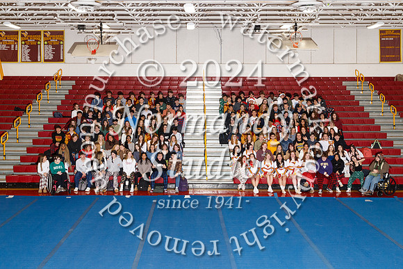 VOR_sr grp_09