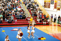 VOR_winter pep rally_15