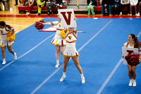 VOR_winter pep rally_20