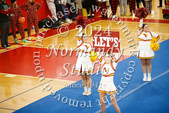 VOR_winter pep rally_23