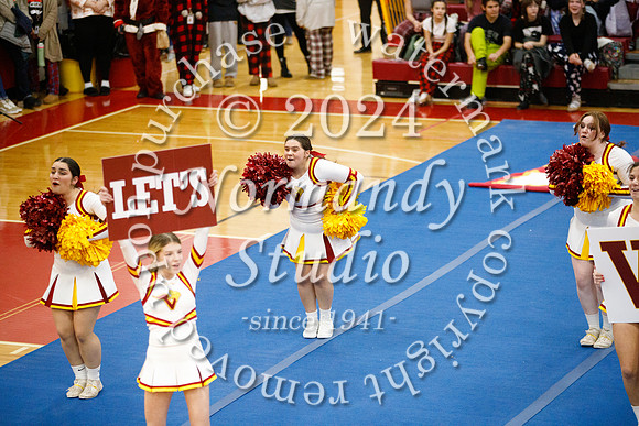 VOR_winter pep rally_24