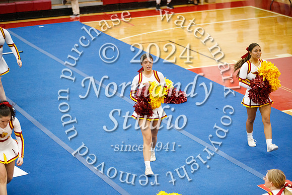 VOR_winter pep rally_25