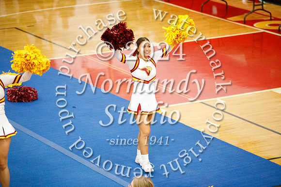 VOR_winter pep rally_26