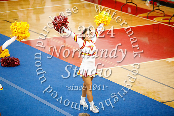 VOR_winter pep rally_27