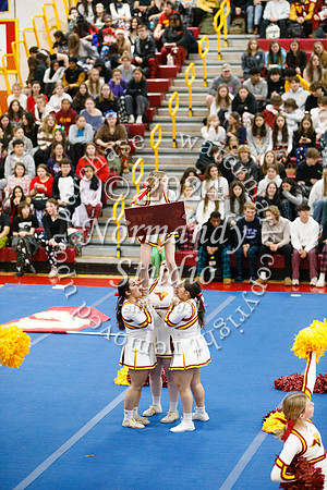 VOR_winter pep rally_29