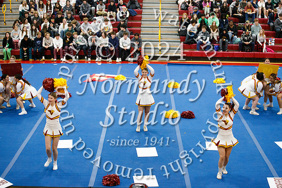 VOR_winter pep rally_28