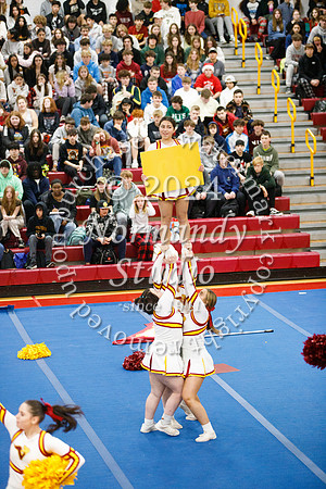 VOR_winter pep rally_30