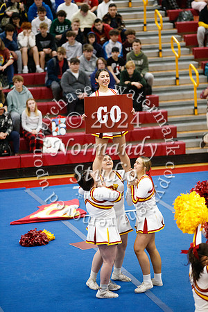 VOR_winter pep rally_31