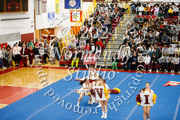 VOR_winter pep rally_32