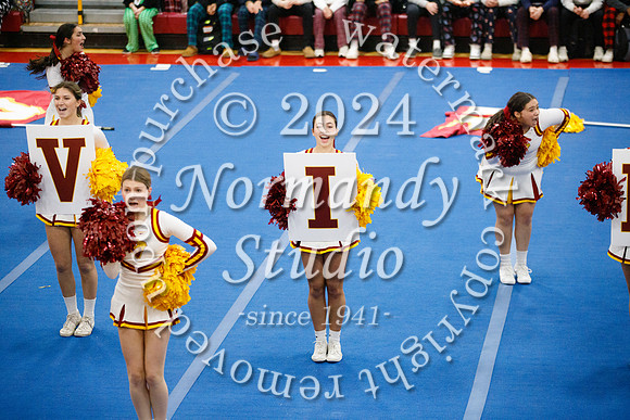 VOR_winter pep rally_34