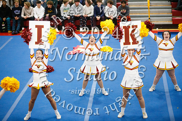 VOR_winter pep rally_35