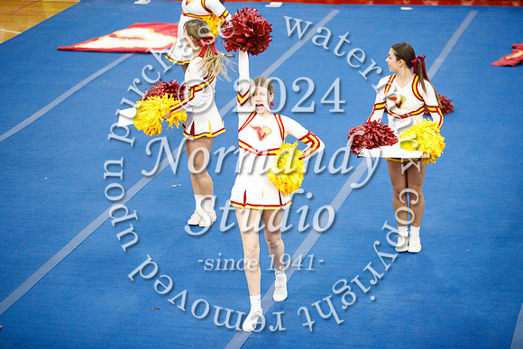 VOR_winter pep rally_33