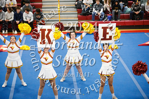 VOR_winter pep rally_36
