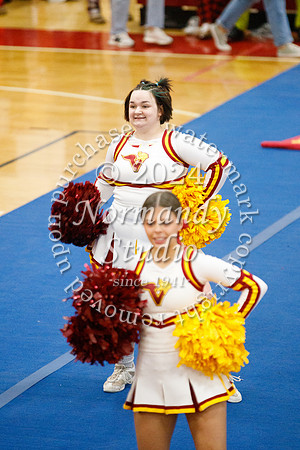 VOR_winter pep rally_38