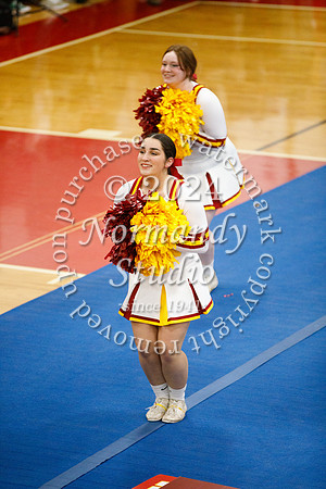 VOR_winter pep rally_37