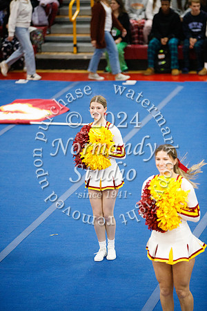 VOR_winter pep rally_40