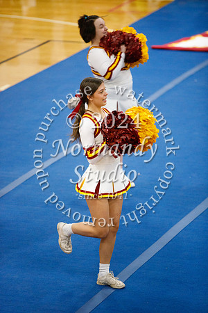 VOR_winter pep rally_39