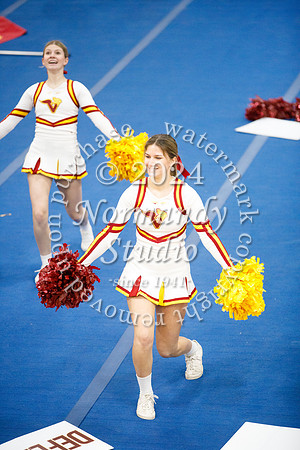 VOR_winter pep rally_41