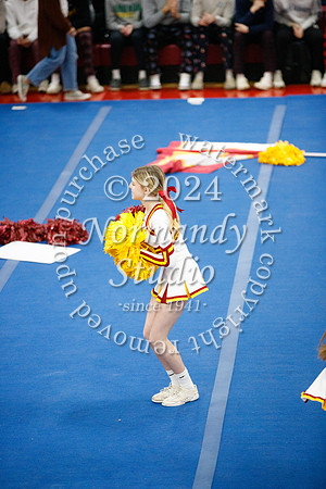 VOR_winter pep rally_42