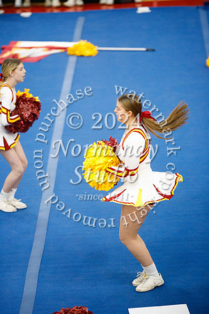 VOR_winter pep rally_43